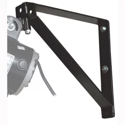 Sullivan Supply Farm Animal Triangle Fan Hanger