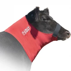Sullivan Supply Eskimo Cooling Farm Animal Collar