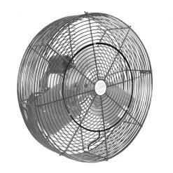 Sullivan Supply Farm Animal Artic Chill