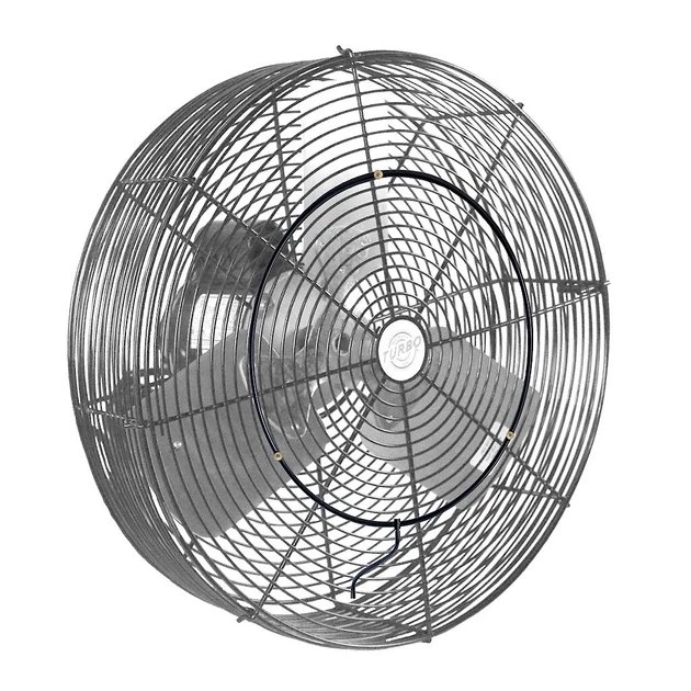 Sullivan Supply Farm Animal Artic Chill 3 Sullivan Supply Farm Animal Artic Chill