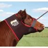 Sullivan Supply Black Heat Farm Animal Neck Sweat -Outlet Sullivan Supply Store 322272 MAIN. SY630 V1630536982