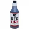Sullivan Supply Farm Animal Red Line Skin Treatment -Outlet Sullivan Supply Store 322284 MAIN. SY630 V1630540870