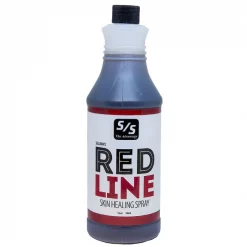 Sullivan Supply Farm Animal Red Line Skin Treatment