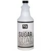 Sullivan Supply Farm Animal Sugar Coat Whitening Spray 2 Sullivan Supply Farm Animal Sugar Coat Whitening Spray -Outlet Sullivan Supply Store 322286 MAIN. SY630 V1630534283