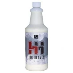 Sullivan Supply Farm Animal Hog Heaven Show Spray