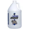 Sullivan Supply Farm Animal Champions Choice Skin & Hair Conditioner, 1-gal 1 Sullivan Supply Farm Animal Champions Choice Skin & Hair Conditioner, 1-gal -Outlet Sullivan Supply Store 322290 MAIN. SY630 V1630534900