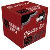 Sullivan Supply Show Pig Starter Kit 1 Sullivan Supply Show Pig Starter Kit -Outlet Sullivan Supply Store 322292 MAIN. SY630 V1630536367