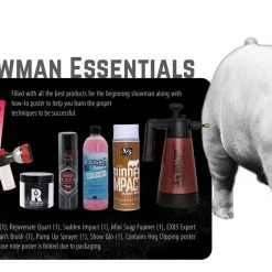 Outlet Sullivan Supply Store -Outlet Sullivan Supply Store 322292 PT2. SY630 V1630536673