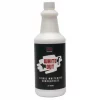Sullivan Supply Farm Animal White Out Whitening Hair Polish 2 Sullivan Supply Farm Animal White Out Whitening Hair Polish -Outlet Sullivan Supply Store 322294 MAIN. SY630 V1630539690
