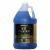 Sullivan Supply EZ Clean Waterless Farm Animal Shampoo, 1-gal -Outlet Sullivan Supply Store 322296 MAIN. SY630 V1630543594