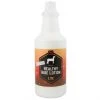 Sullivan Supply Healthy Hide Farm Animal Lotion, 1-gal -Outlet Sullivan Supply Store 322300 MAIN. SY630 V1630536075