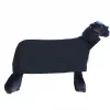 Sullivan Supply Tough Tech Sheep Blanket -Outlet Sullivan Supply Store 322305 MAIN. SY630 V1630539408