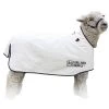 Sullivan Supply Canvas Lamb Blanket -Outlet Sullivan Supply Store 322372 MAIN. SY630 V1630535495