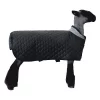 Sullivan Supply Thermal Sheep Blanket -Outlet Sullivan Supply Store 322377 MAIN. SY630 V1630538497