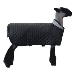 Sullivan Supply Thermal Sheep Blanket
