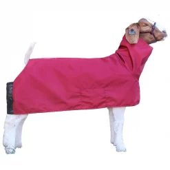 Sullivan Supply Tough Tech Goat Blanket