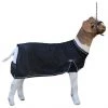 Sullivan Supply Cool Tech Goat Blankets -Outlet Sullivan Supply Store 322428 MAIN. SY630 V1630535803