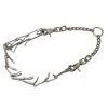 Sullivan Supply Fullblood Prong Farm Animal Collar 1 Sullivan Supply Fullblood Prong Farm Animal Collar -Outlet Sullivan Supply Store 322462 MAIN. SY630 V1630538190