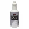 Sullivan Supply Dairy Body Dairy Cow Show Spray 2 Sullivan Supply Dairy Body Dairy Cow Show Spray -Outlet Sullivan Supply Store 322465 MAIN. SY630 V1630536399