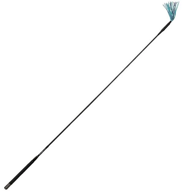 Sullivan Supply Carbon Fiber Head's Up Pig Whip 3 Sullivan Supply Carbon Fiber Head's Up Pig Whip