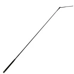 Sullivan Supply Carbon Fiber Pig Whip