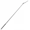 Sullivan Supply Carbon Fiber Crystal Handle Pig Whip -Outlet Sullivan Supply Store 322500 MAIN. SY630 V1630537279