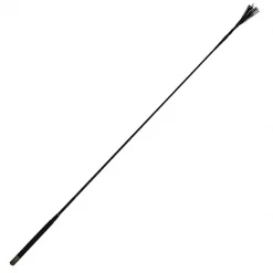 Sullivan Supply Head's Up Pig Whip