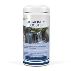 Aquascape Alkalinity Booster Fish Filter Media