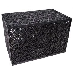 Aquascape AquaBlox D-Raintank Basin