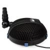 Aquascape AquaForce Solids Handling Pond Pump 2 Aquascape AquaForce Solids Handling Pond Pump -Outlet Sullivan Supply Store 364964 MAIN. SY630 V1643668283