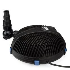 Aquascape AquaForce Solids Handling Pond Pump