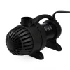 Aquascape AquaSurge Pond Pump 1 Aquascape AquaSurge Pond Pump -Outlet Sullivan Supply Store 364970 MAIN. SY630 V1643678556