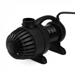 Aquascape AquaSurge Pond Pump