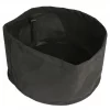 Aquascape Aquatic Lily Planters Pond Planter -Outlet Sullivan Supply Store 364973 MAIN. SY630 V1643680376