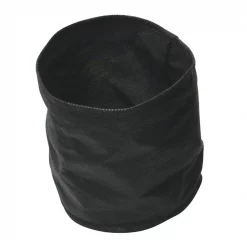 Aquascape Aquatic Pond Planter, 2 count