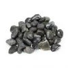 Aquascape Black River Pond Pebbles, 22-lb bag 2 Aquascape Black River Pond Pebbles, 22-lb bag -Outlet Sullivan Supply Store 364996 MAIN. SY630 V1643671597