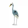 Aquascape Blue Heron Fish Pond Ornament 2 Aquascape Blue Heron Fish Pond Ornament -Outlet Sullivan Supply Store 365001 MAIN. SY630 V1643680614