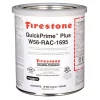 Aquascape Firestone QuickPrime Plus EPDM Liner Seaming Tape Primer, 32-oz can 1 Aquascape Firestone QuickPrime Plus EPDM Liner Seaming Tape Primer, 32-oz can -Outlet Sullivan Supply Store 365028 MAIN. SY630 V1643673443