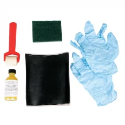 Aquascape Firestone QuickSeam Fish Pond Liner Repair Kit