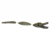 Aquascape Floating Alligator Decoy Pond Ornament -Outlet Sullivan Supply Store 365032 MAIN. SY630 V1643677884