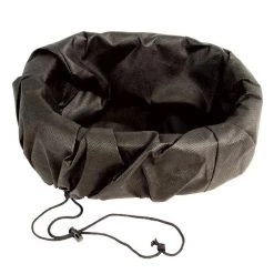 Aquascape Floating Plant Island Pond Ornament