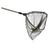 Aquascape Heavy Duty Fish Pond Net 1 Aquascape Heavy Duty Fish Pond Net -Outlet Sullivan Supply Store 365041 MAIN. SY630 V1643673701