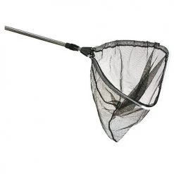 Aquascape Heavy Duty Fish Pond Net