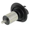 Aquascape AquaForce Impeller Pump Kit
