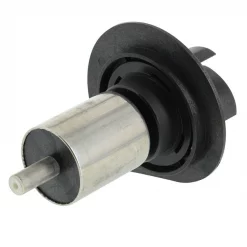Aquascape AquaForce Impeller Pump Kit
