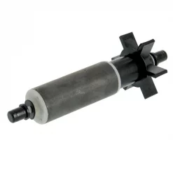 Aquascape AquaJet Impeller Pump Kit