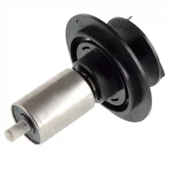 Aquascape AquaSurge Impeller Fish Aquarium Kit