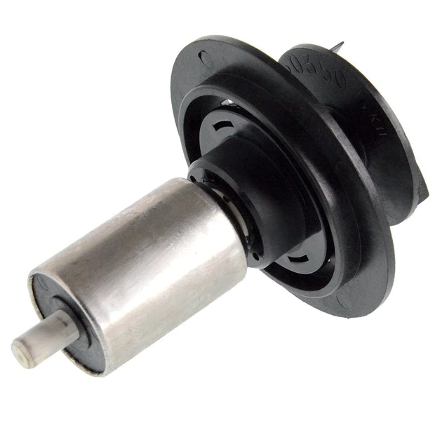 Aquascape AquaSurge Impeller Fish Aquarium Kit 3 Aquascape AquaSurge Impeller Fish Aquarium Kit