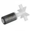 Aquascape Statuary & Fountain Fish Aquarium Pump Impeller Kit 1 Aquascape Statuary & Fountain Fish Aquarium Pump Impeller Kit -Outlet Sullivan Supply Store 365051 MAIN. SY630 V1643669838