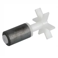 Aquascape Statuary & Fountain Fish Aquarium Pump Impeller Kit